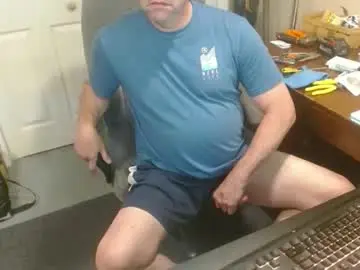 Chaturbate Live Porn of stephenhal9