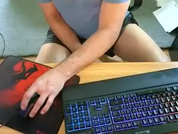 Chaturbate Live Sex of stephenhal9