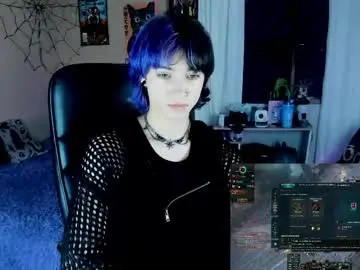 Chaturbate Adult Webcam of xzerox_