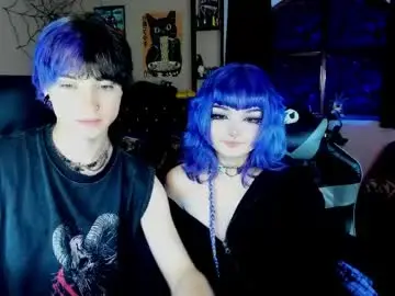 Chaturbate Adult Webcam of xzerox_