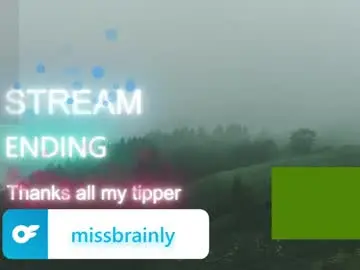 Chaturbate Sex Chat of alisha_brainly