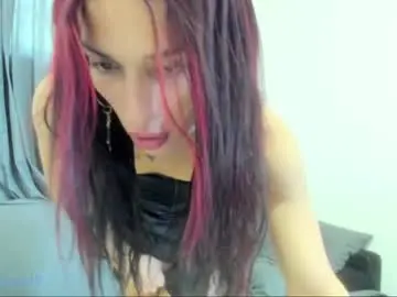 Chaturbate Live Sex of allgold8