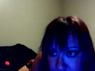 Chaturbate Adult Webcams of beautifulxxdisaster22