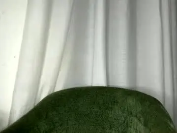 Chaturbate Adult Webcams of crave_meslowly