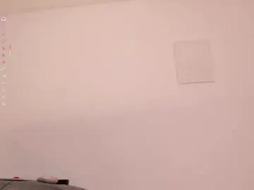 Chaturbate Best live sex cam show of cute_shine