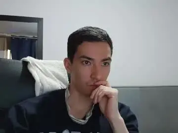 Chaturbate Free Porn Cam of dan_hottest