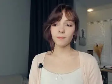 Chaturbate Live Porn of dolorespouche
