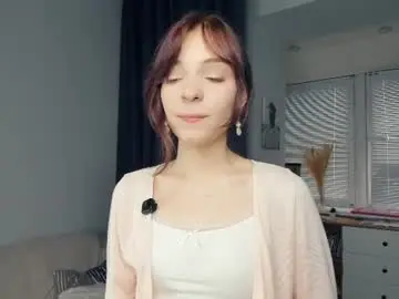 Chaturbate Live Sex Cam of dolorespouche
