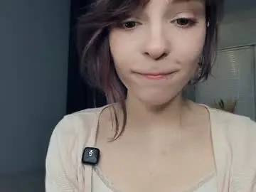 Chaturbate Free Porn Cam of dolorespouche