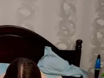 Chaturbate Private Sex Chat of dutifulandwet