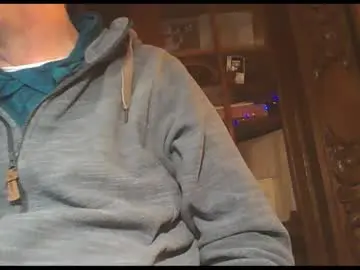 Chaturbate Private Sex Chat of hartwichser1