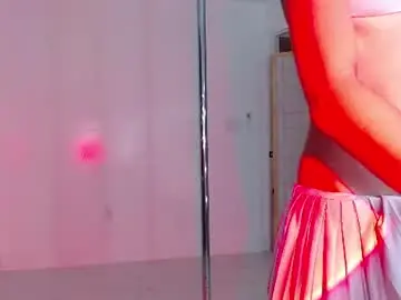 Chaturbate Live Sex Cam of hexivu