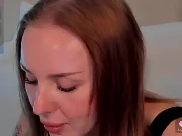 Chaturbate Best live sex cam show of lushcherry