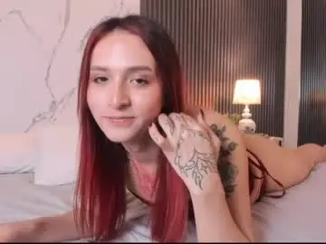 Chaturbate Adult Webcam of madame_lilith