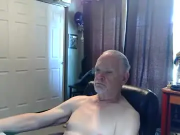 Chaturbate Best Webcam of midwestdad09