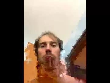Chaturbate Free Porn Cam of mnsubb