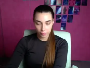 Chaturbate Adult Webcams of mysticamelia