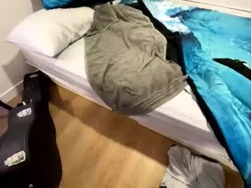 Chaturbate Live Porn of noname514836