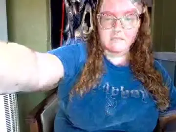 Chaturbate Adult Video Chat of shelbyannn