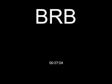 Chaturbate Watch Live Sex Cams of vito_benz