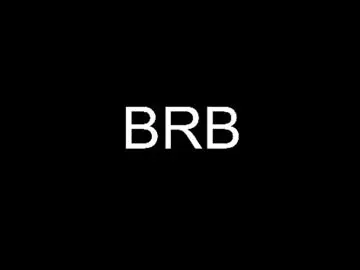Chaturbate Sex Cam of vito_benz