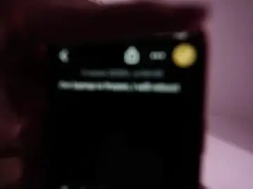 Chaturbate Free Porn Cam of _meganmeow_