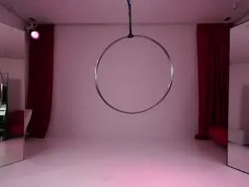 Chaturbate Adult Webcams of _meganmeow_