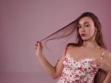 Chaturbate Live Sex of _meganmeow_