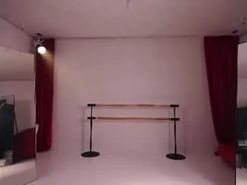 Chaturbate Adult Webcams of _meganmeow_