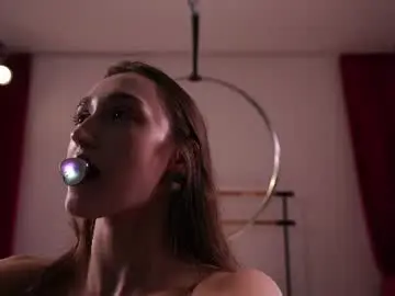 Chaturbate Sex Cam of _meganmeow_
