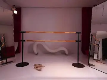 Chaturbate Live Porn of _meganmeow_