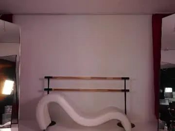 Chaturbate Free Live Porn of _meganmeow_