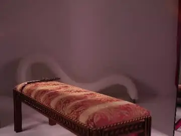 Chaturbate Sex Chat of _meganmeow_