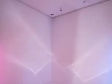 Chaturbate Free Live Porn of _meganmeow_