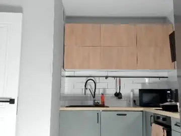 Chaturbate Best live sex cam show of _miles19