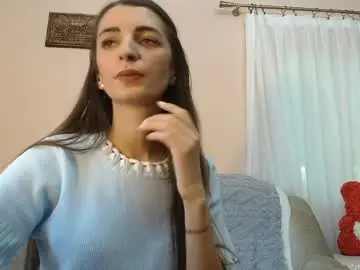 Chaturbate Nude Webcam of addicted_to_you1