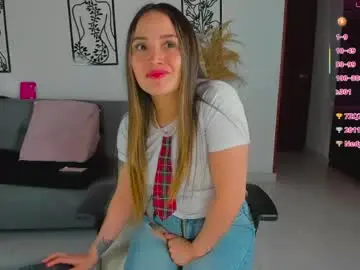 Chaturbate Best live sex cam show of ciindy_lovee