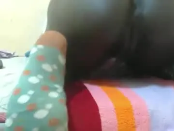 Chaturbate Free Porn Cam of crazyebonie