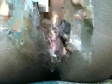 Chaturbate Live Sex Cam of crazyebonie
