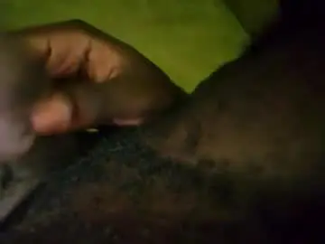 Chaturbate Nude Webcam of crispo14