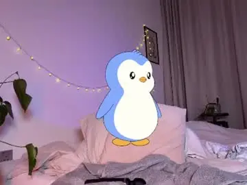 Chaturbate Free Live Porn of cutiiepie69