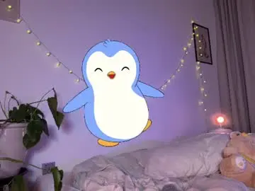 Chaturbate Best live sex cam show of cutiiepie69
