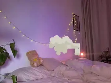 Chaturbate Adult Webcams of cutiiepie69