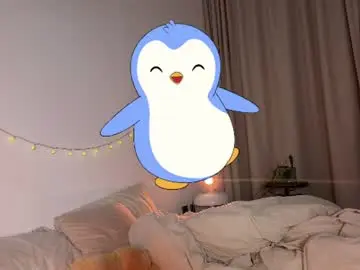 Chaturbate Live Sex of cutiiepie69