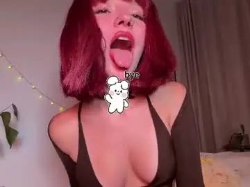 Chaturbate Free Porn Cam of cutiiepie69