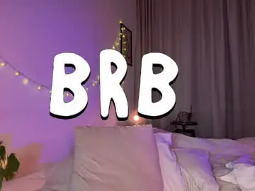 Chaturbate Free Live Porn of cutiiepie69
