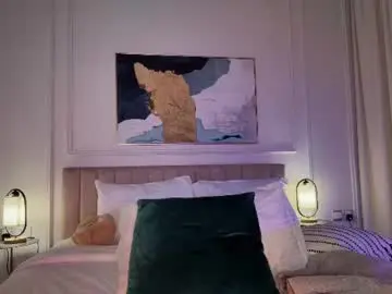 Chaturbate Watch Live Sex Cams of cutiiepie69