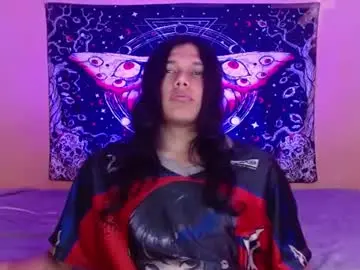 Chaturbate Live Porn of dk_204
