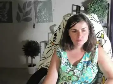 Chaturbate Free Porn Cam of elara_starfall