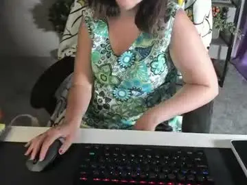 Chaturbate Free Live Porn of elara_starfall